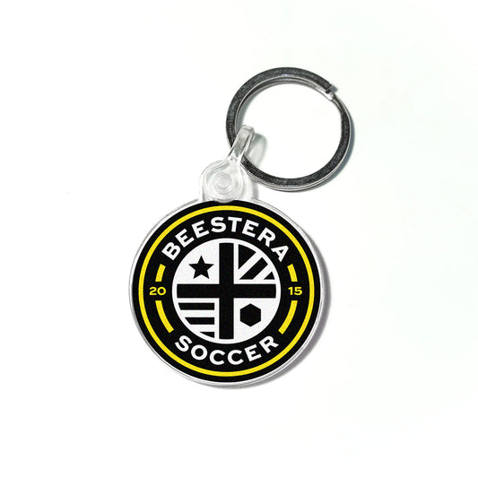 The Keychain